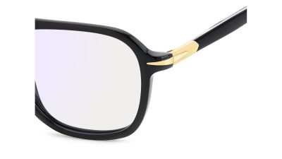 DAVID BECKHAM DB1182